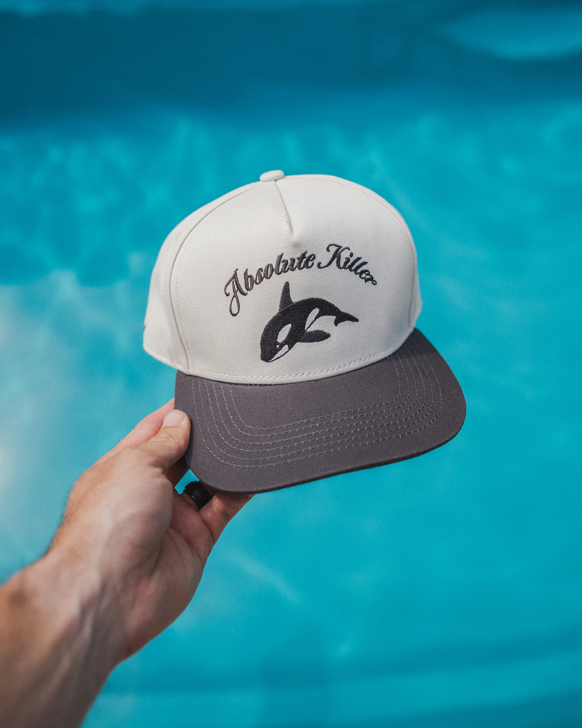 Absolute Killer Hat - Image 3