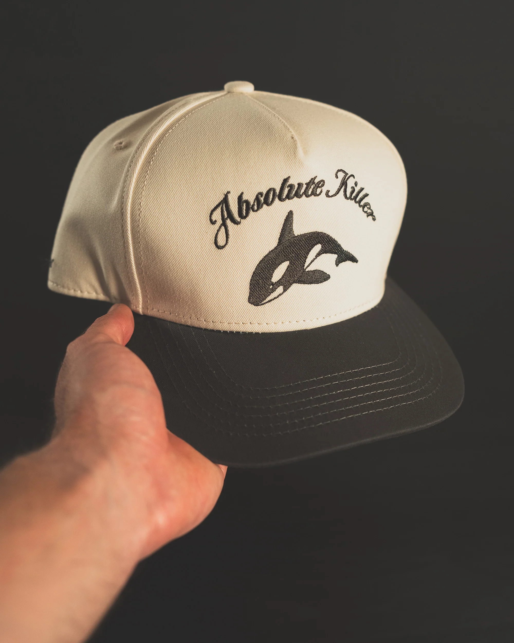 Absolute Killer Hat - Image 4