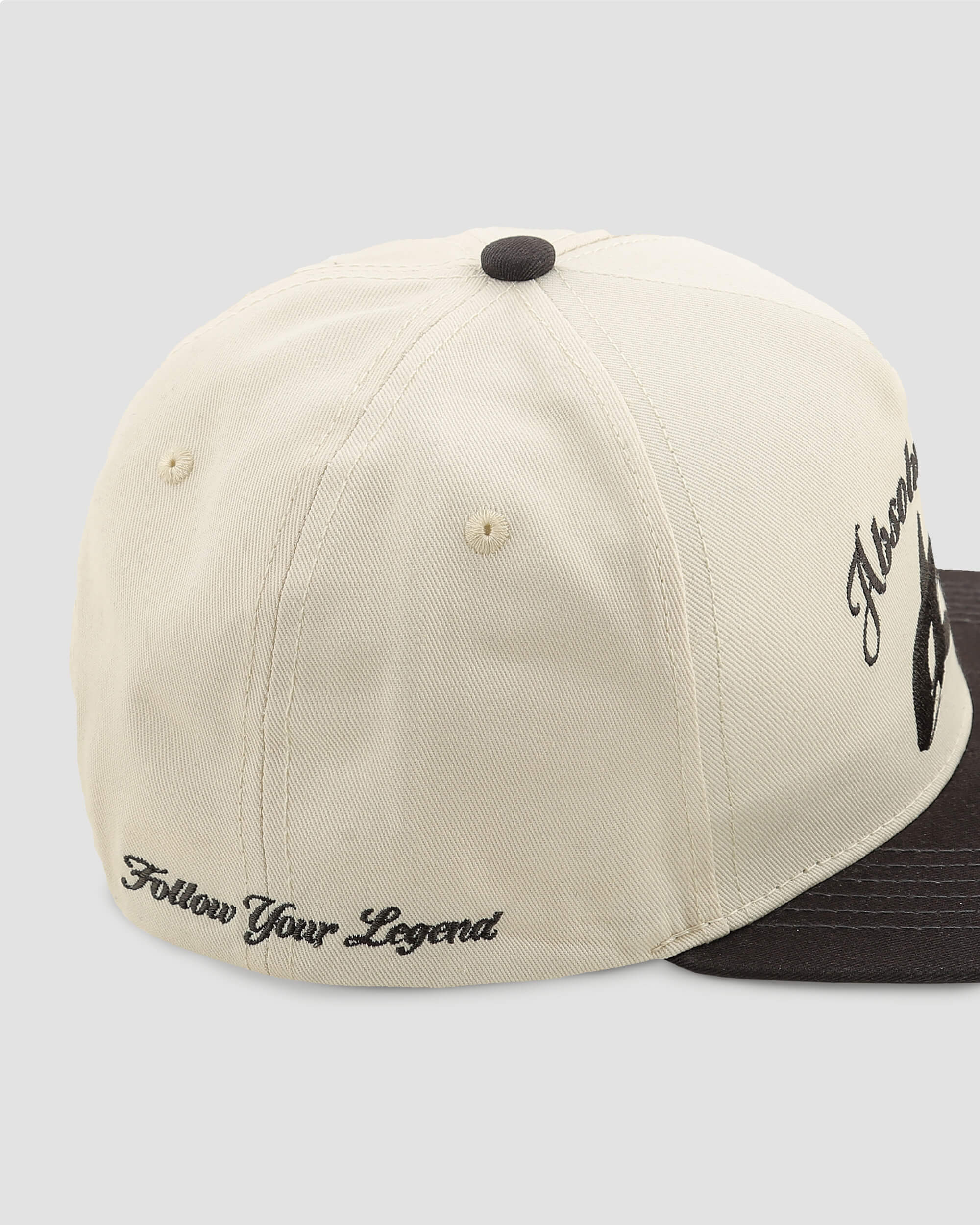Absolute Killer Hat - Image 5