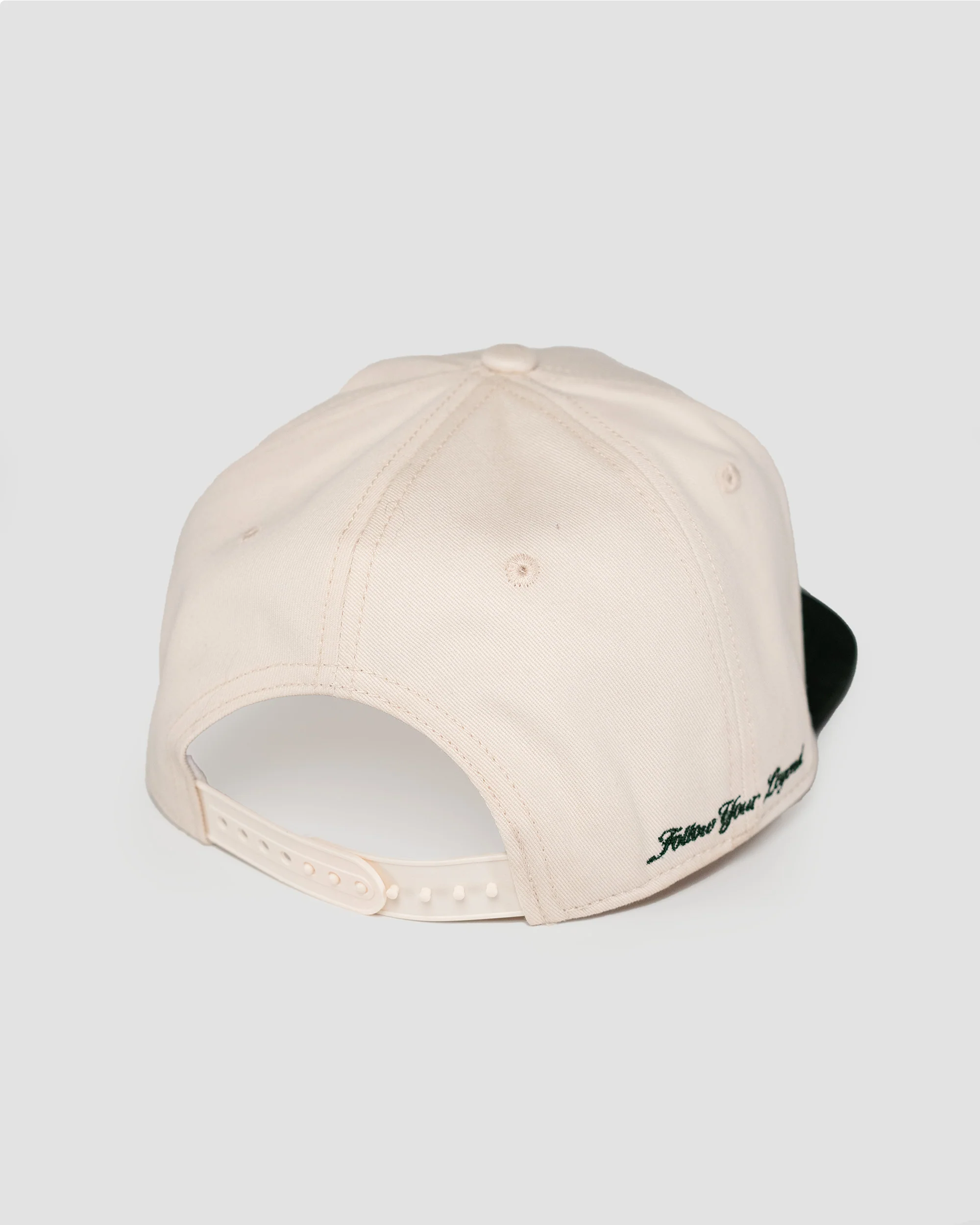 Keep Swimming Hat - Image 6