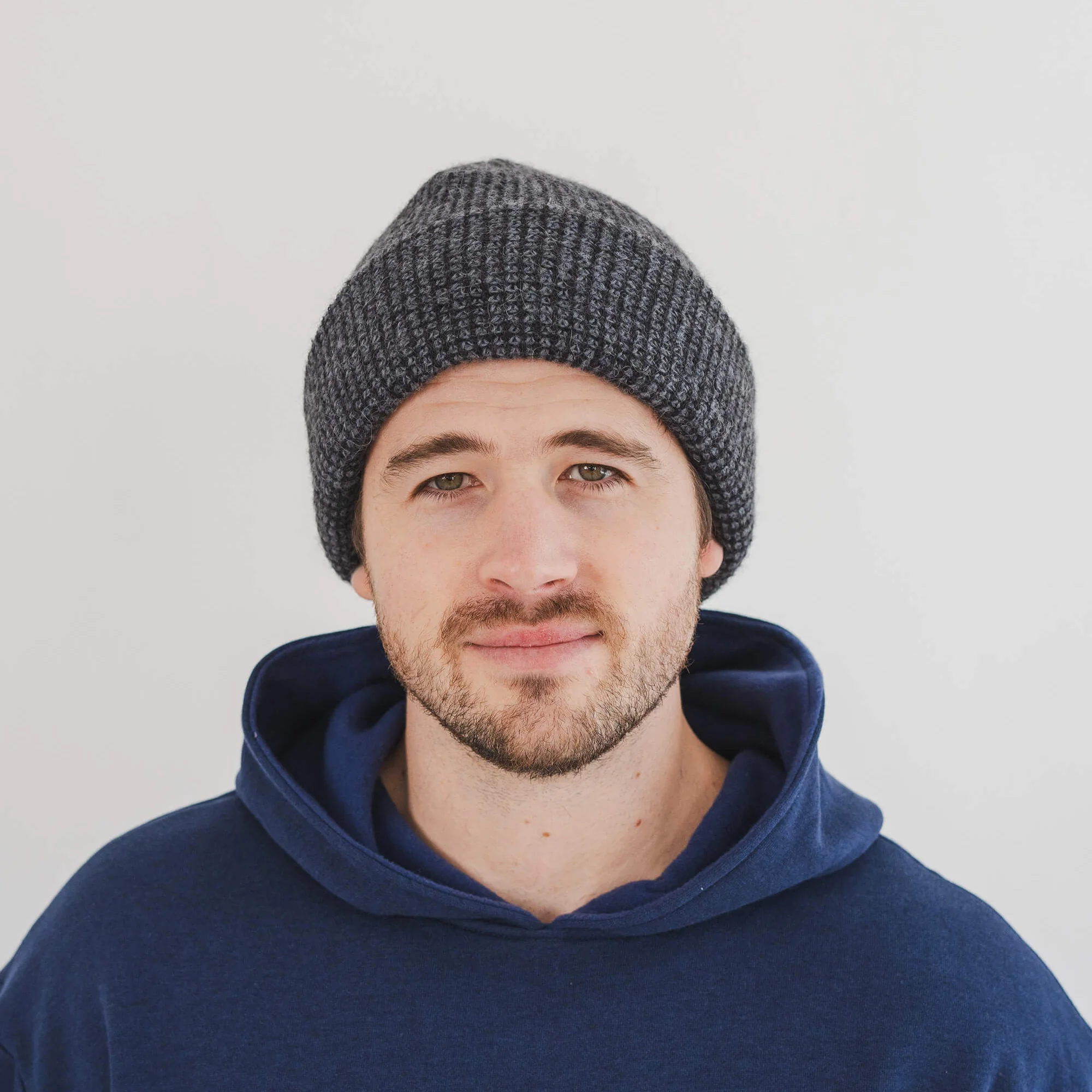 AlpacaCloud® Beanie - Image 7