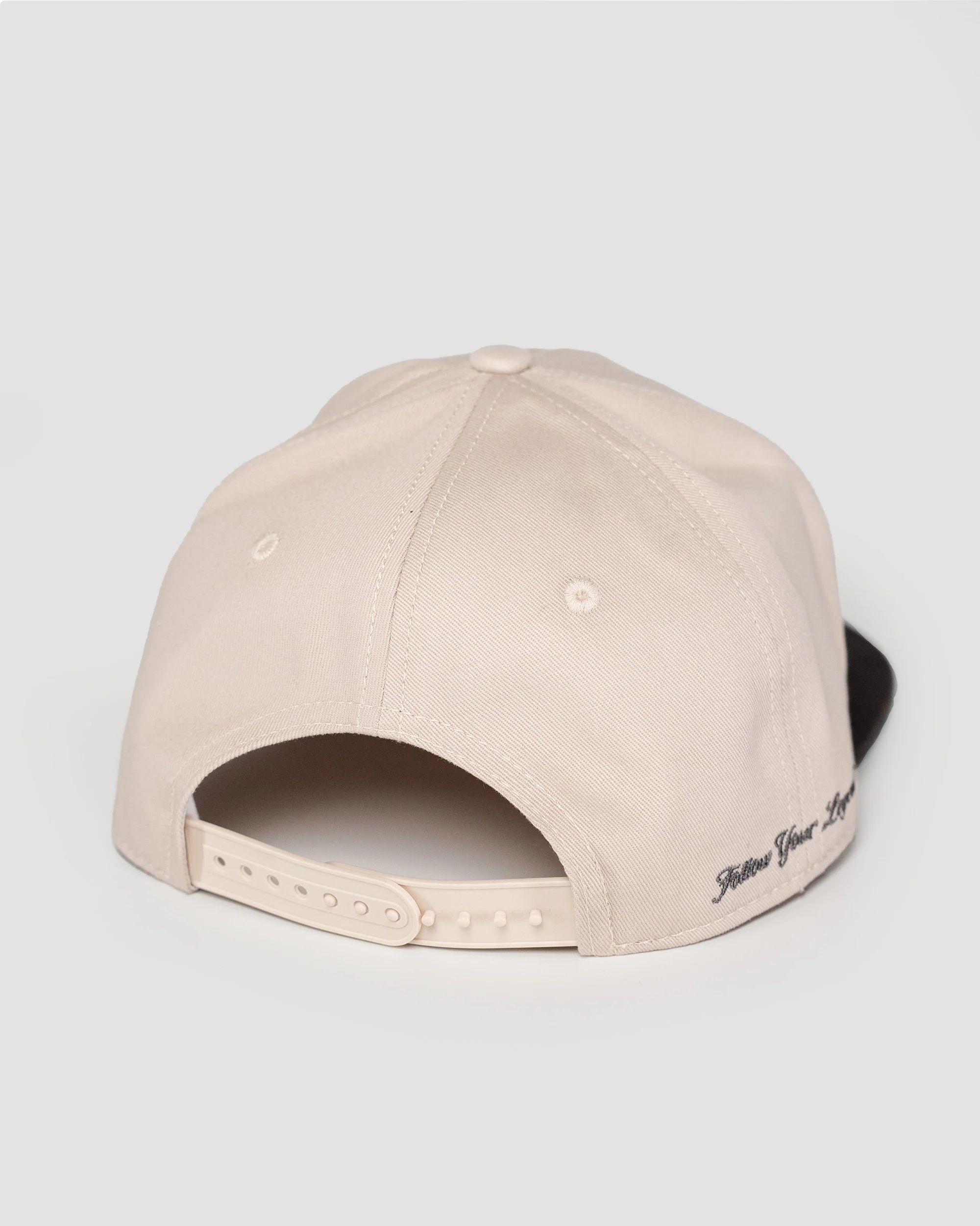 Always Hungry Hat - Image 6