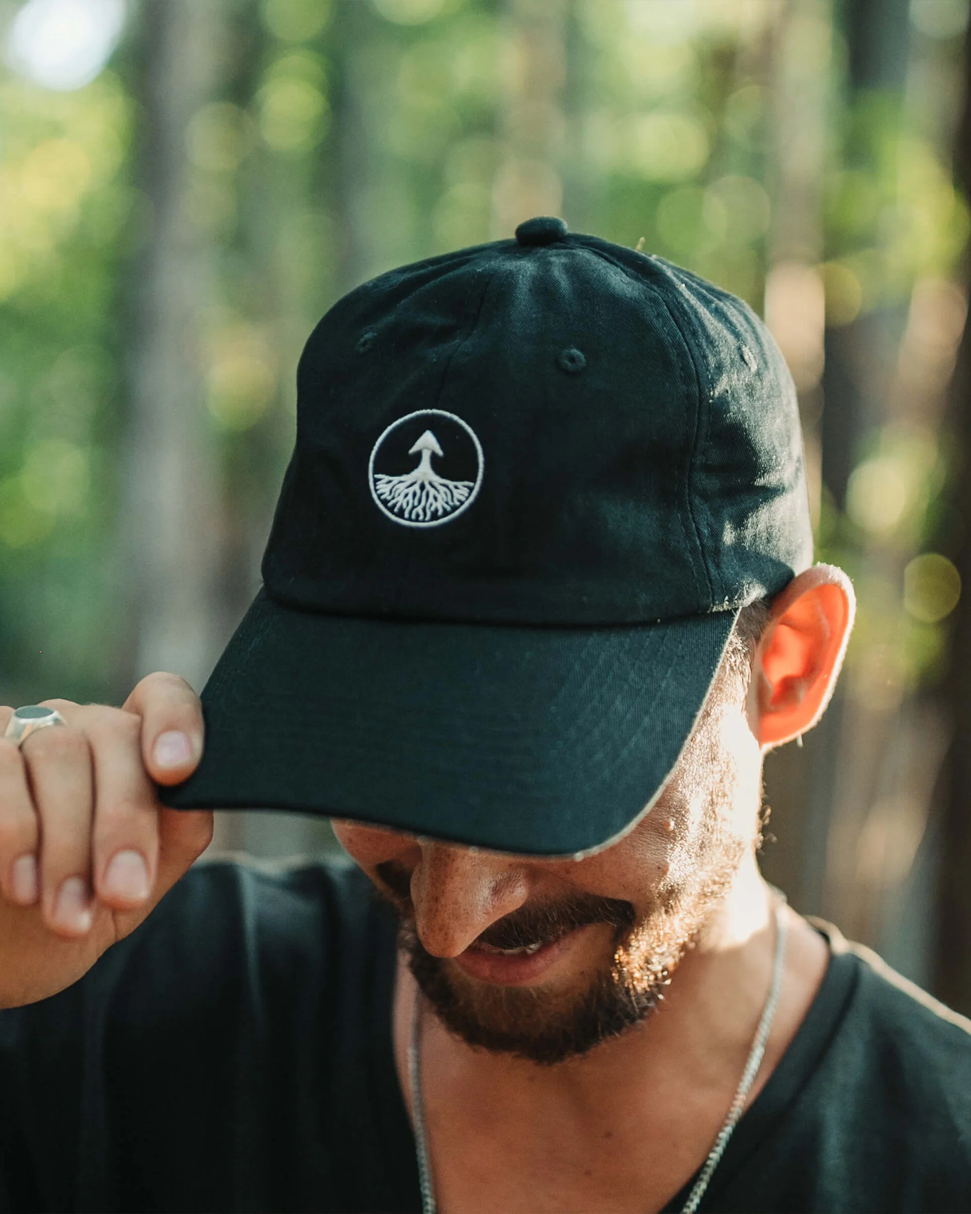Legend Hat - Image 2
