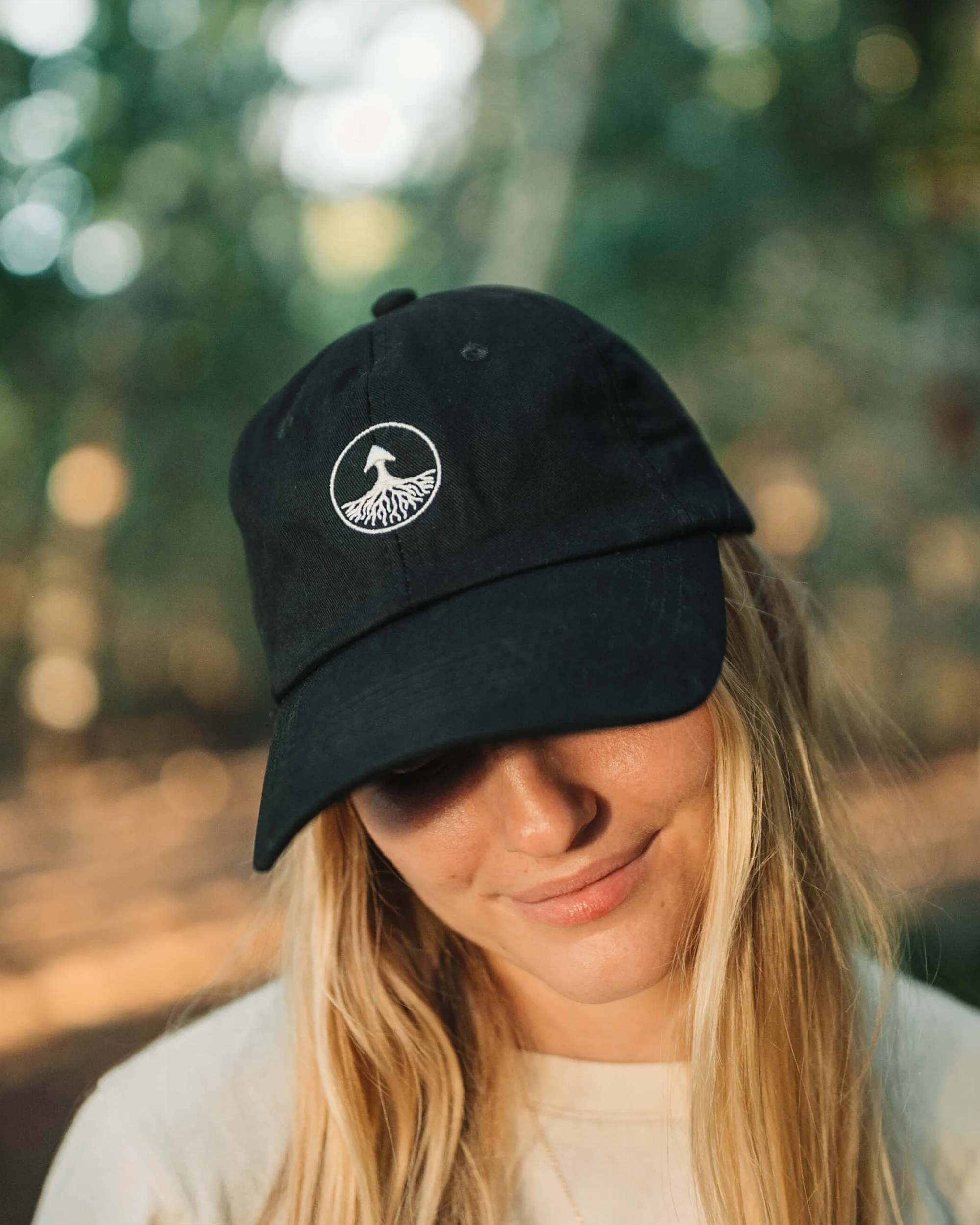 Legend Hat - Image 3