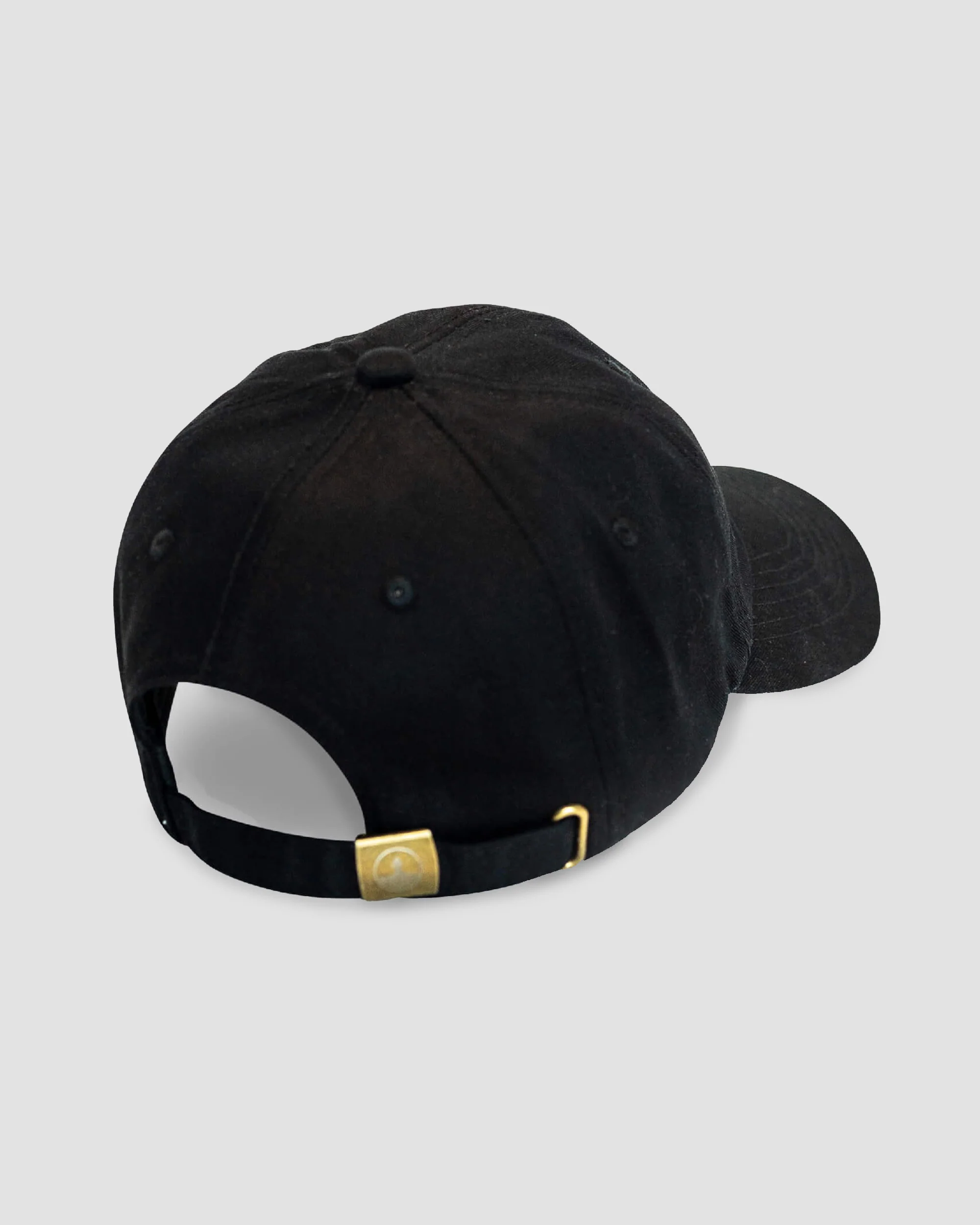 Dolphin Hat - Image 11