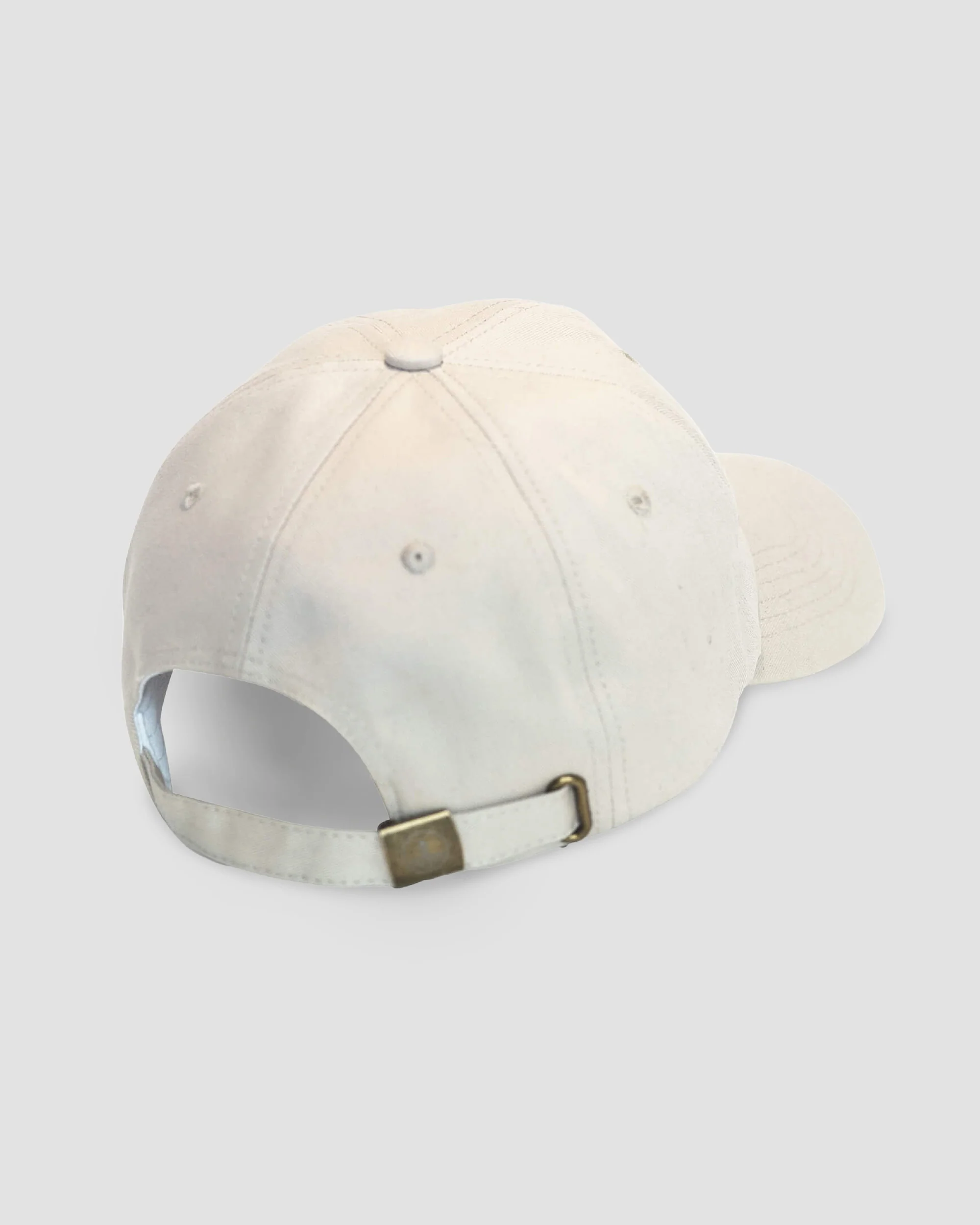 Gorilla Hat - Image 4