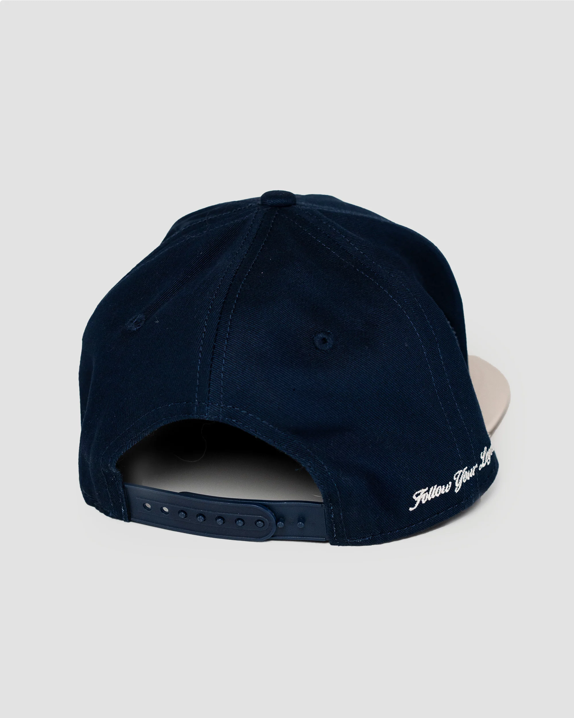 Keep Swimming Hat - Image 12