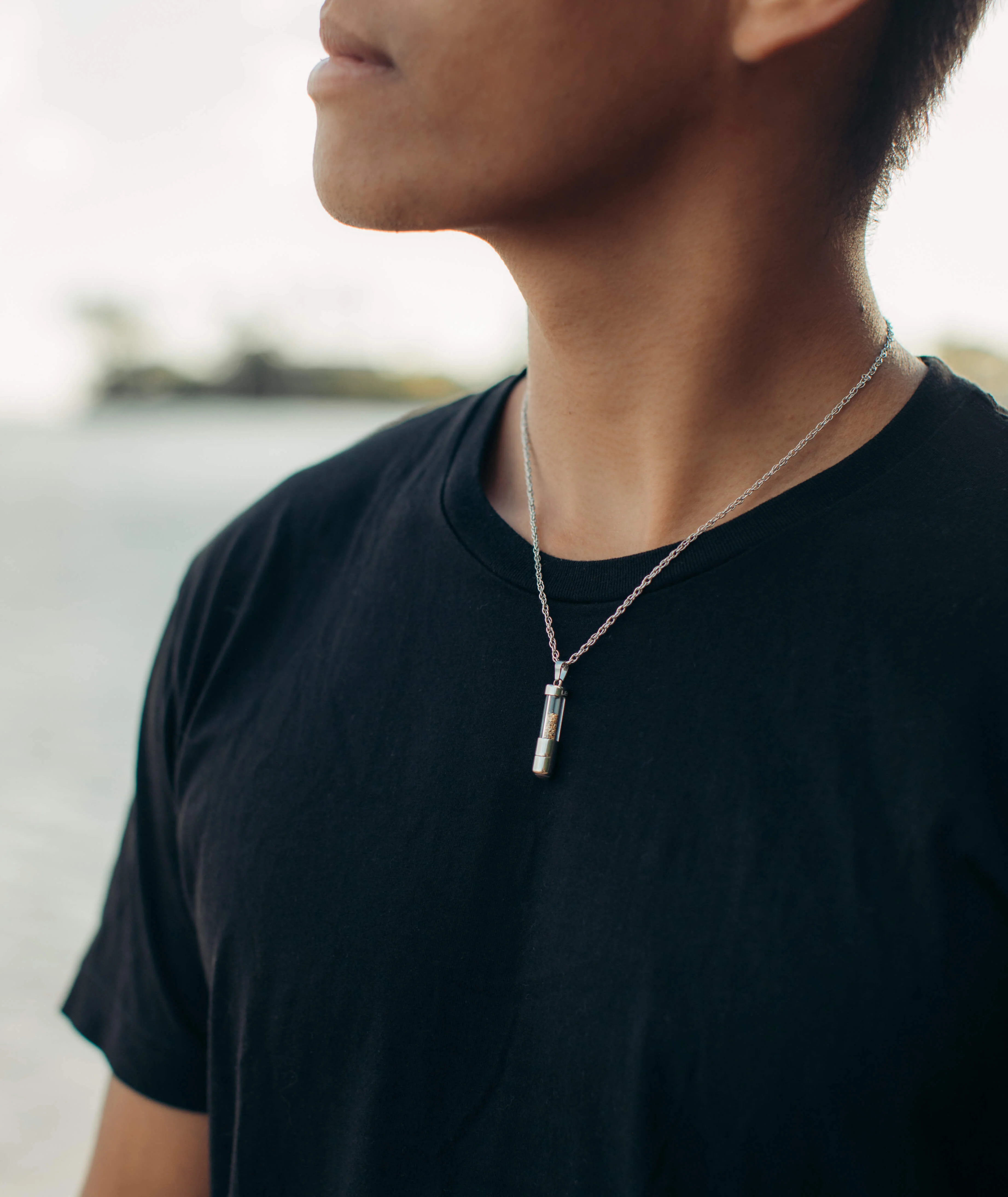 Legend Necklace - Image 23