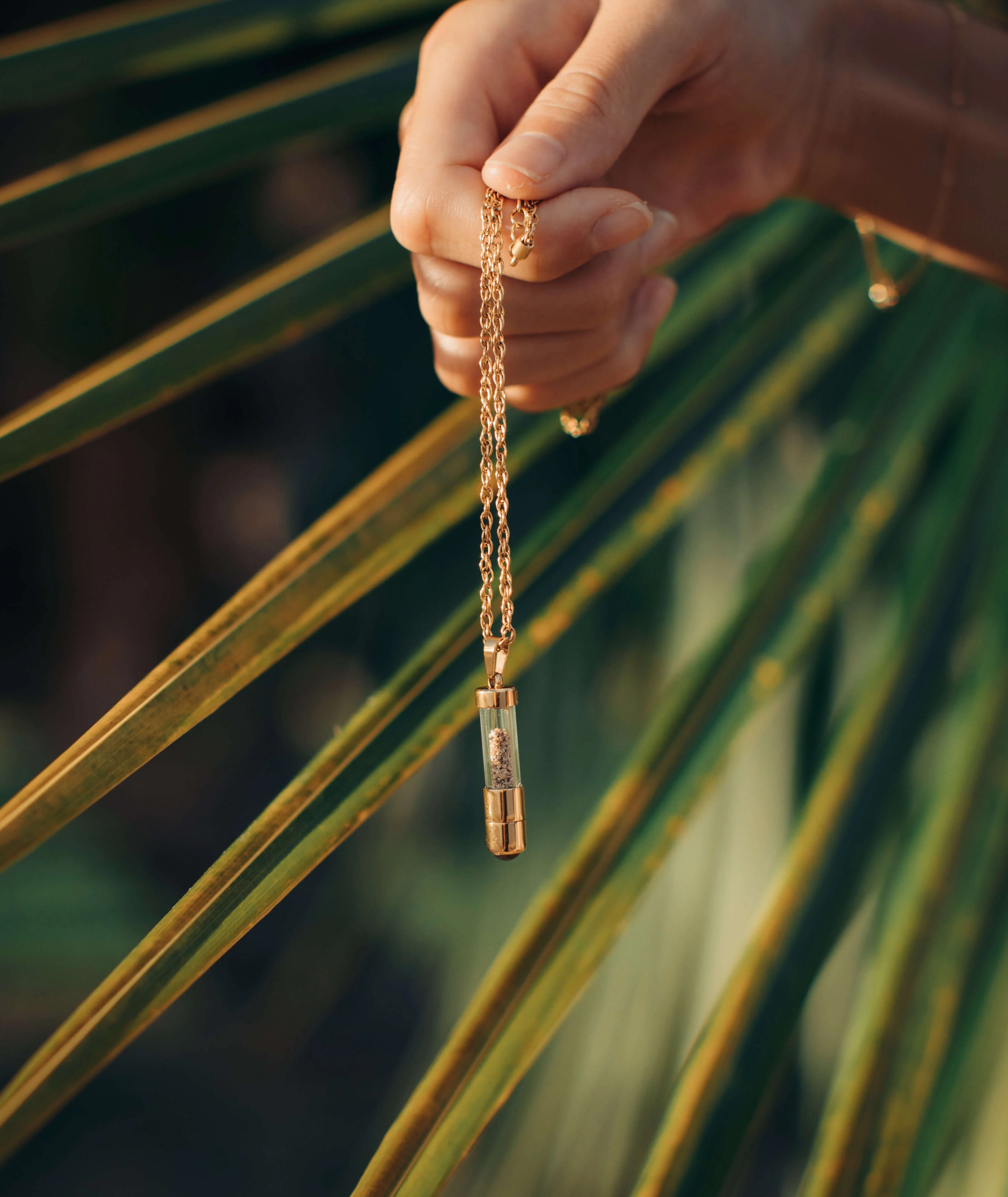 Legend Necklace - Image 48