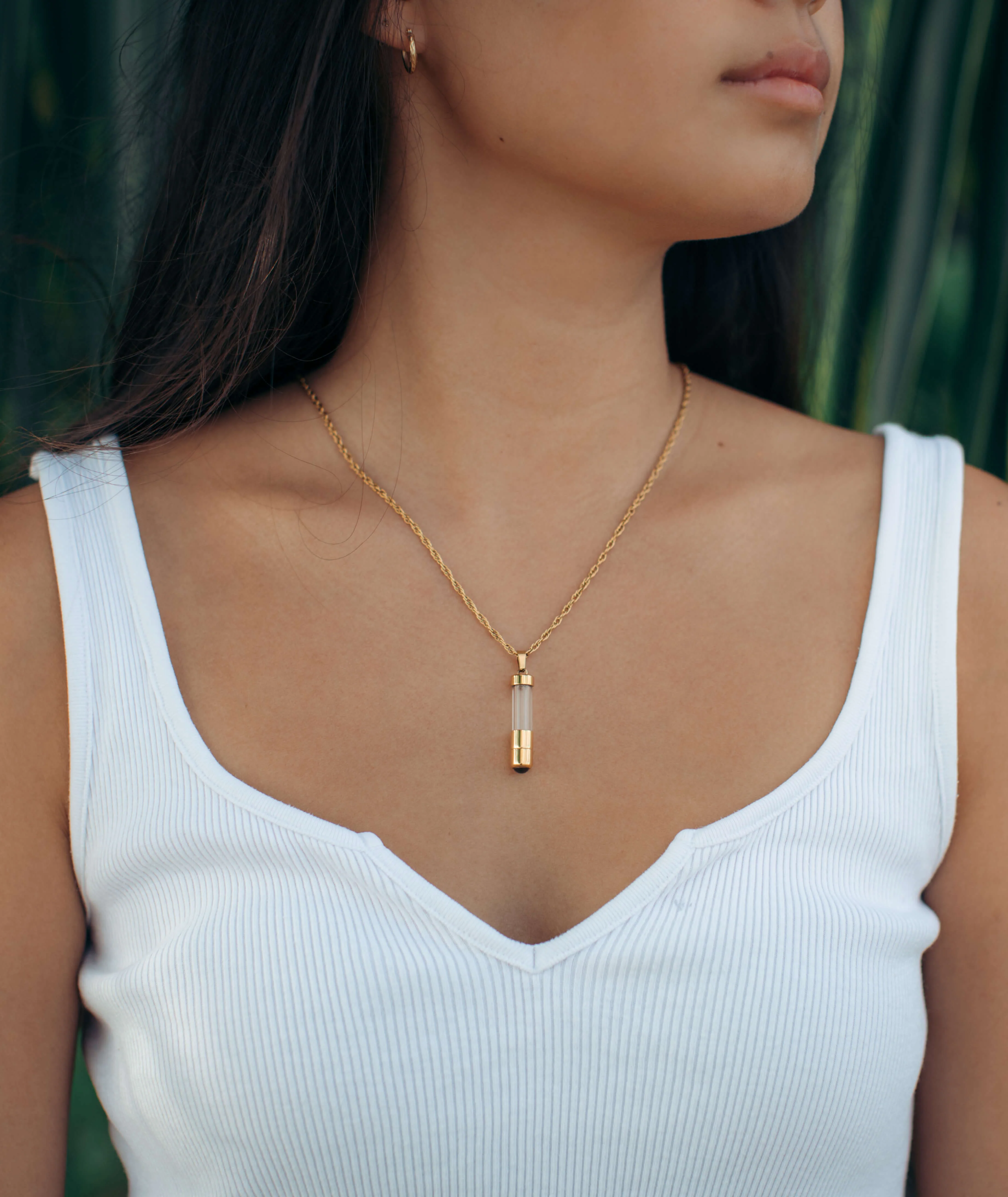 Legend Necklace - Image 50