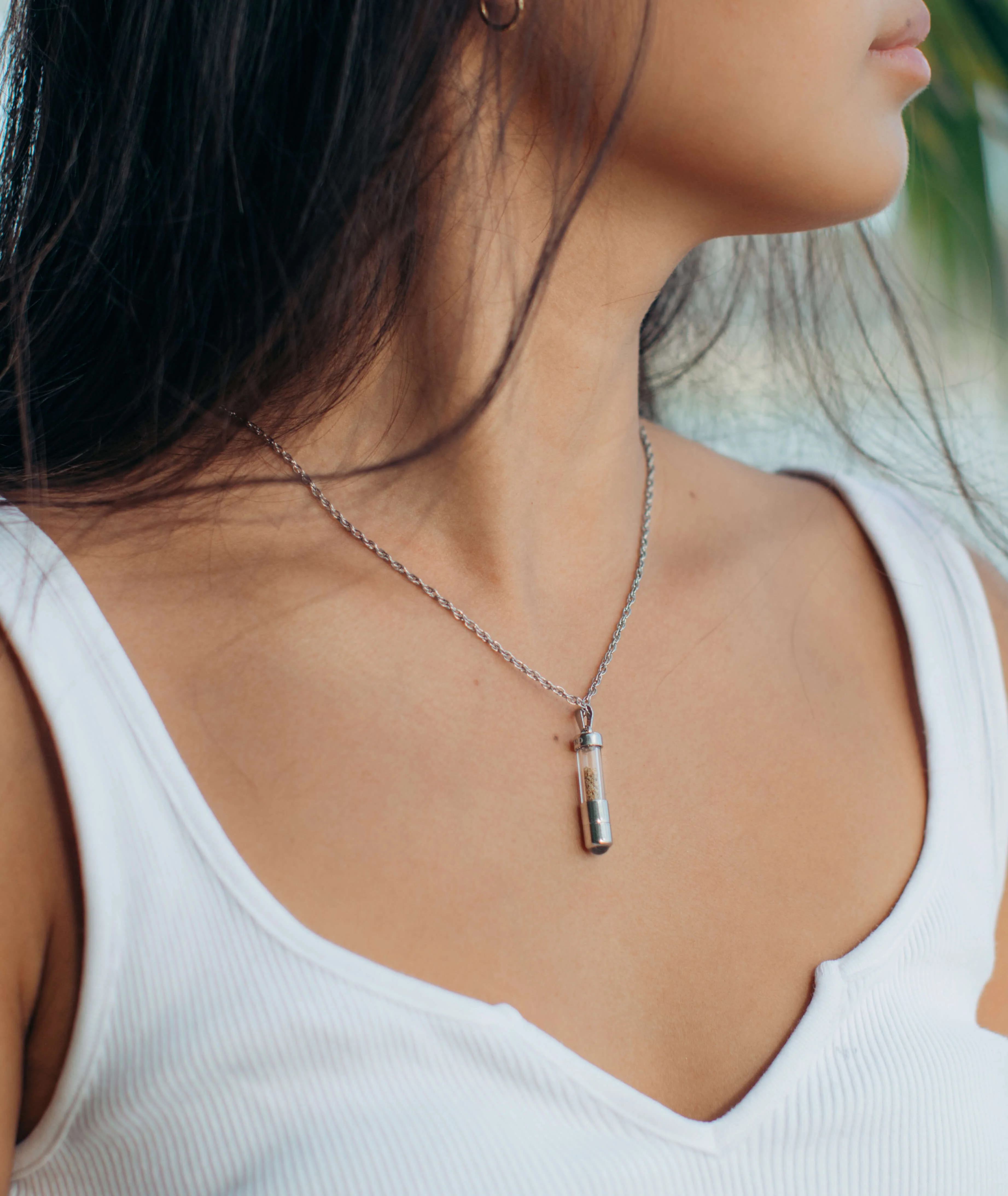 Legend Necklace - Image 6