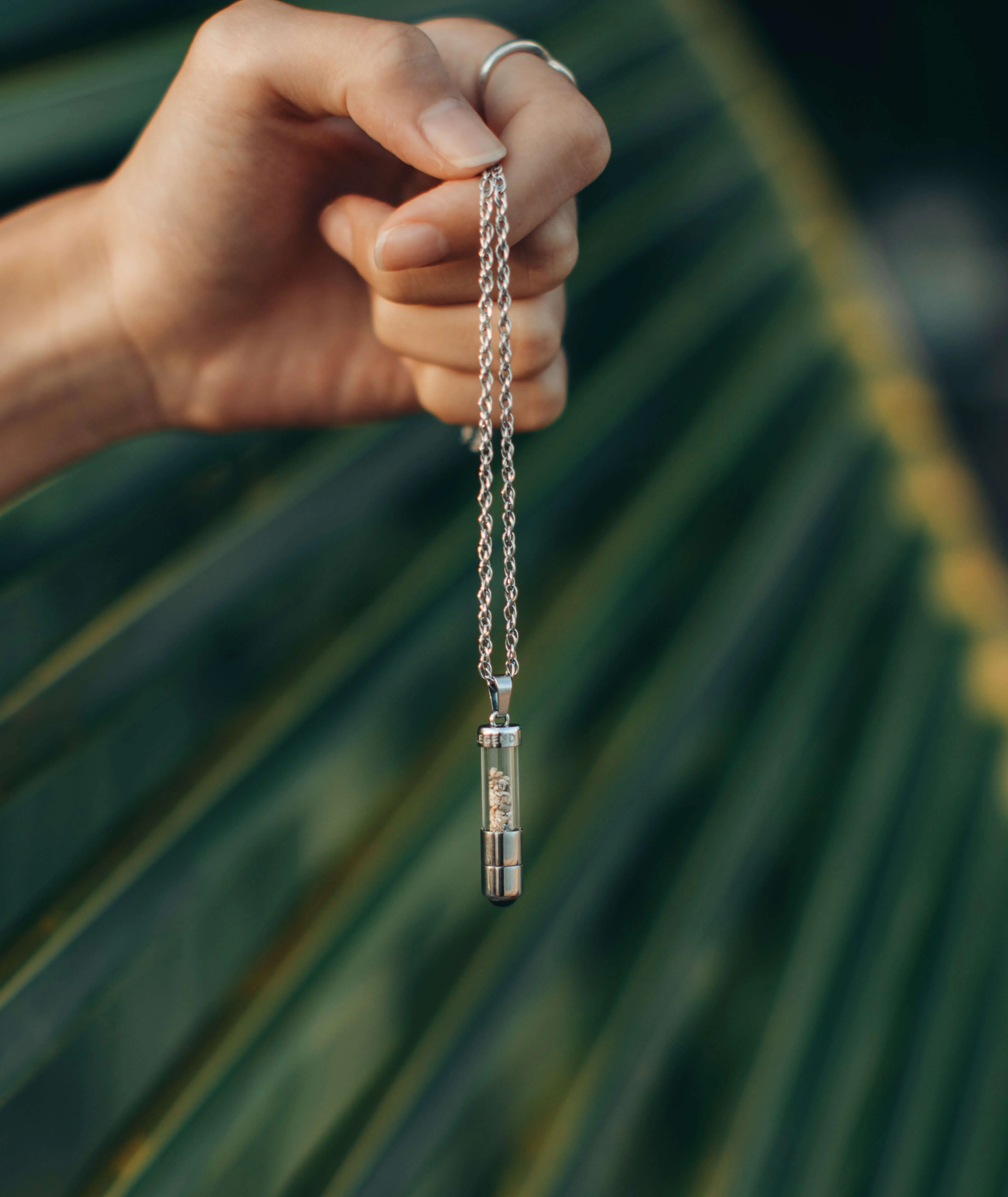 Legend Necklace - Image 8