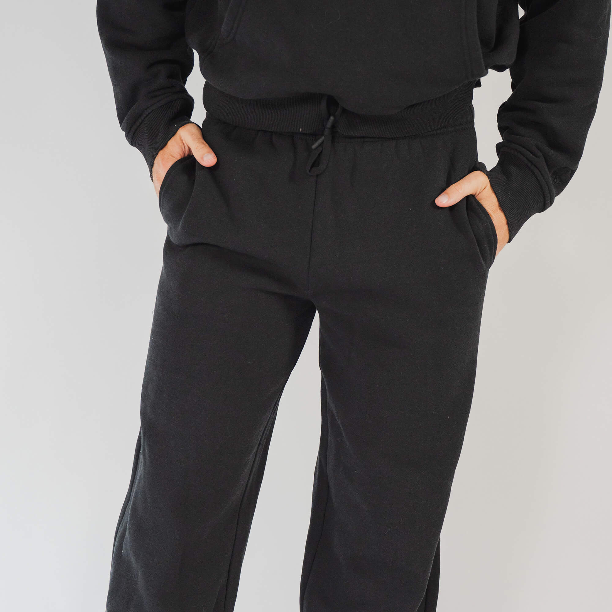 Men's AlpacaCloud® Straight Leg Pant - Image 10