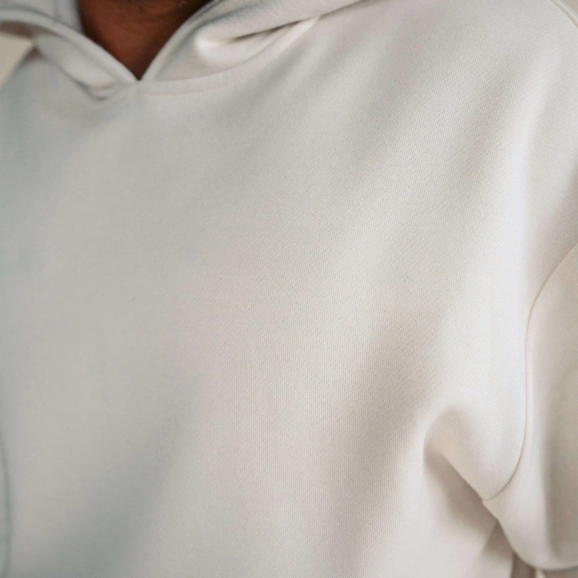 Men's AlpacaCloud® Heavyweight Hoodie - Image 21