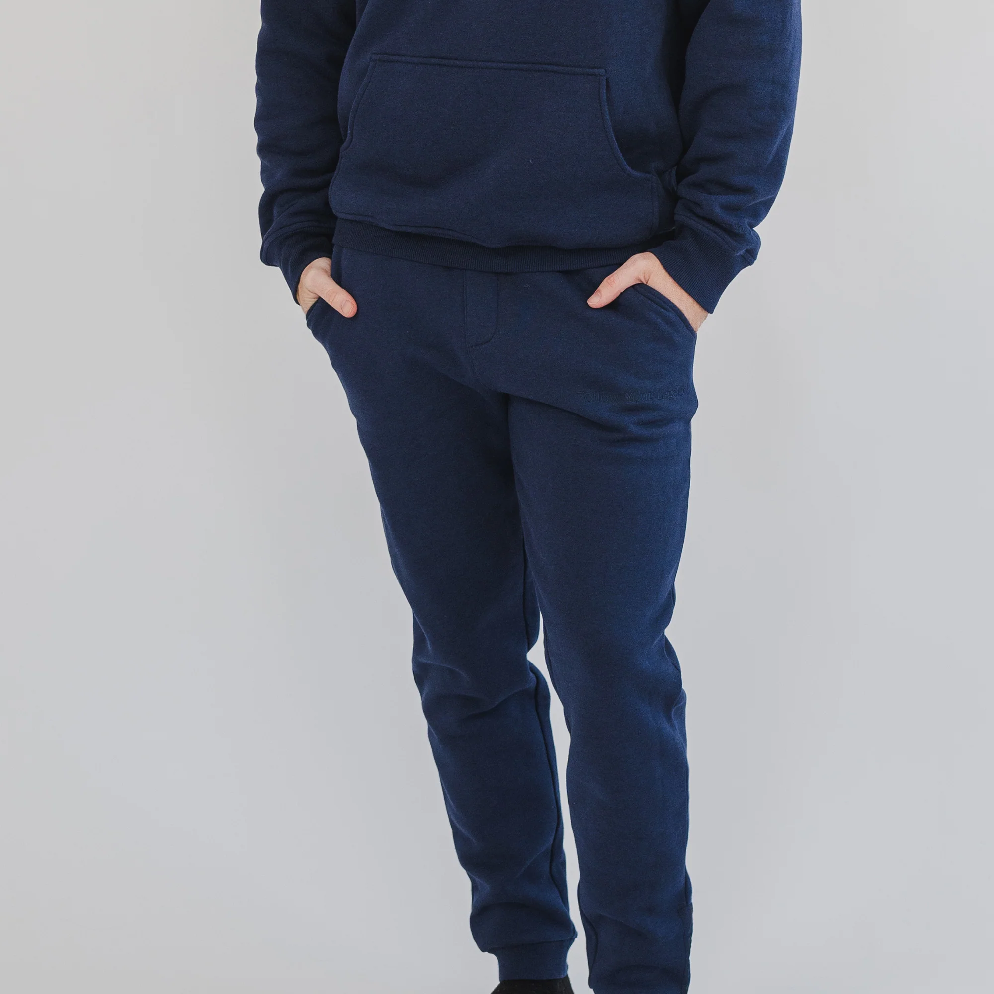 Men's AlpacaCloud® Joggers - Image 11