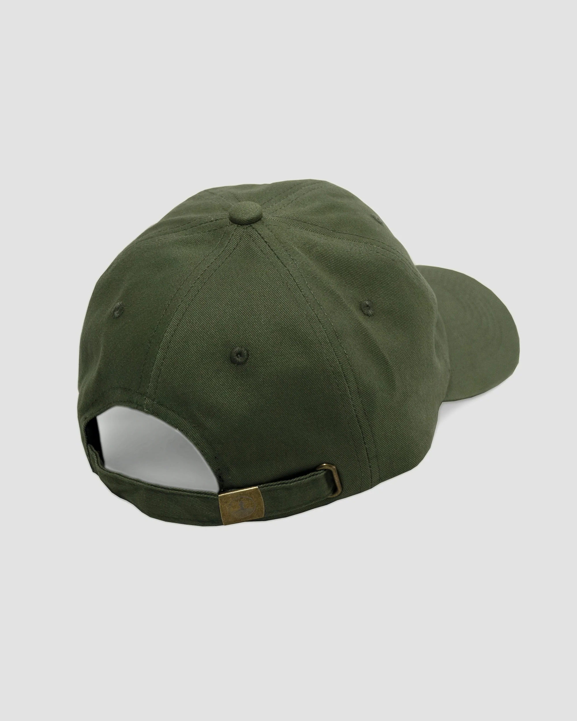 Panda Hat - Image 4