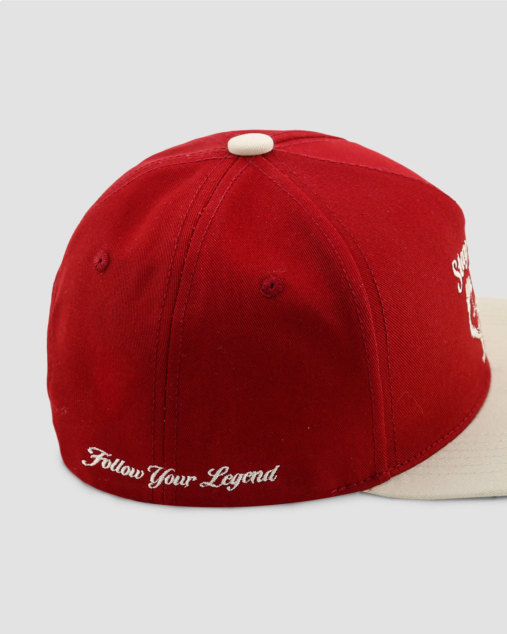 Stay Cocky Hat - Image 10