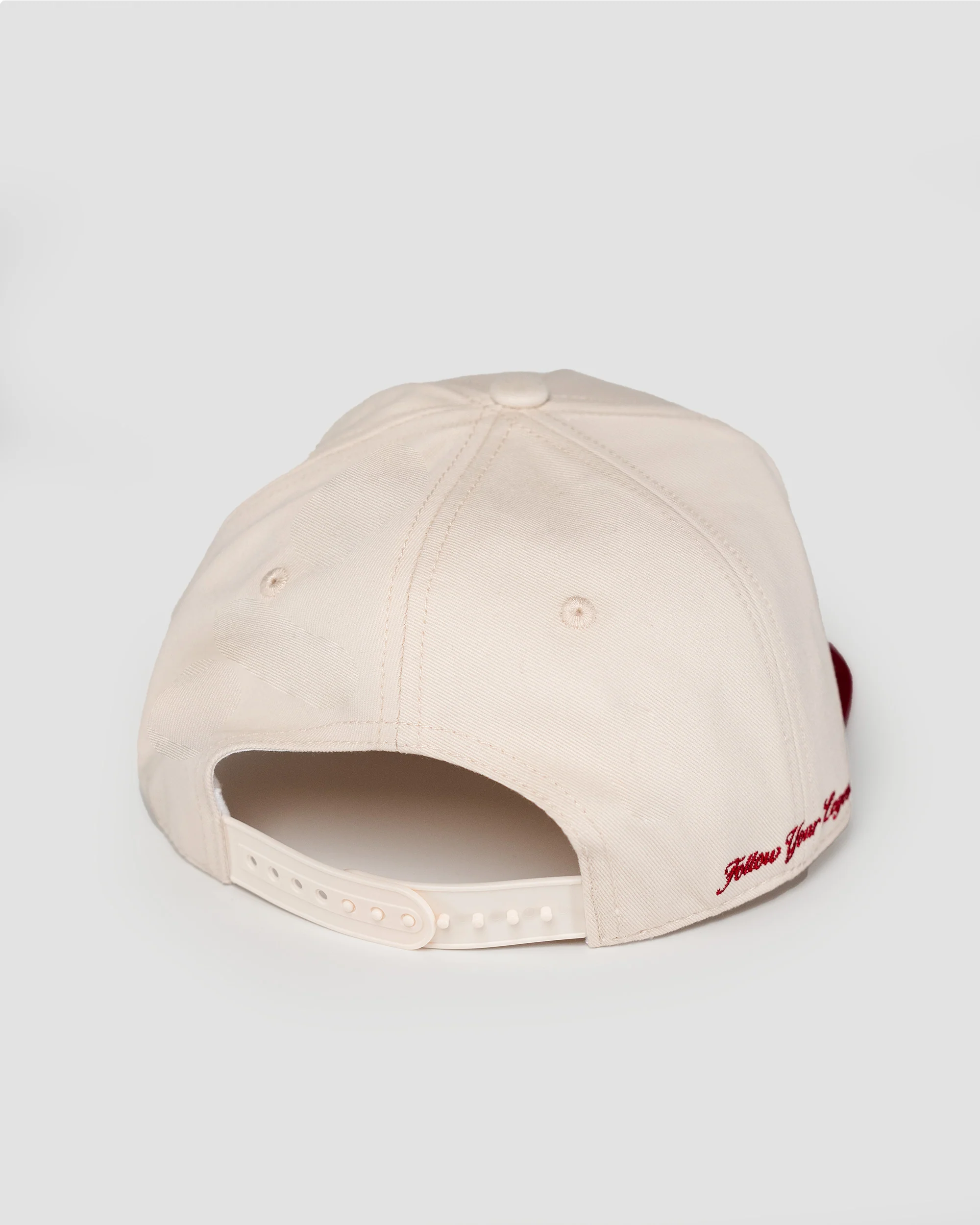 Stay Cocky Hat - Image 6