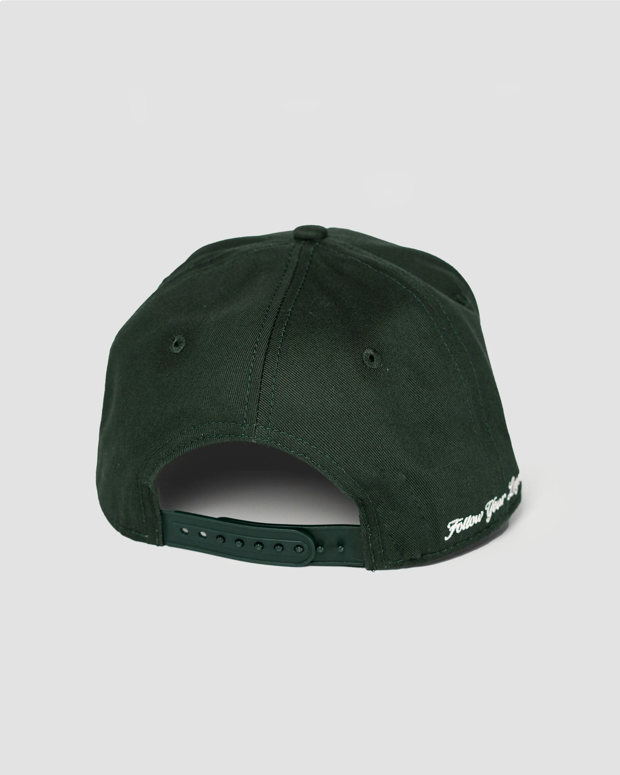 Stay High Highland Cow Hat - Image 12