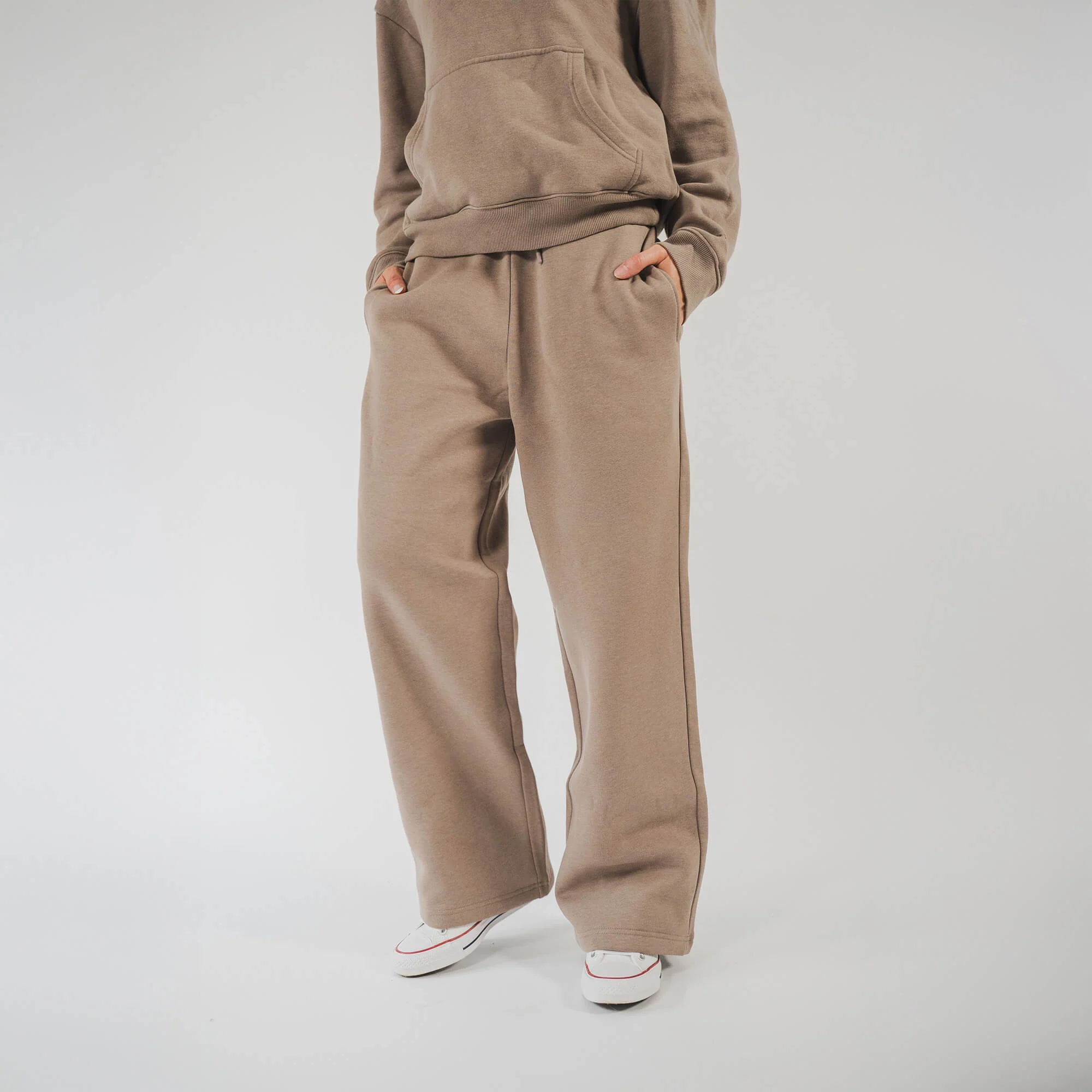 Women's AlpacaCloud® Straight Leg Pant - Image 10
