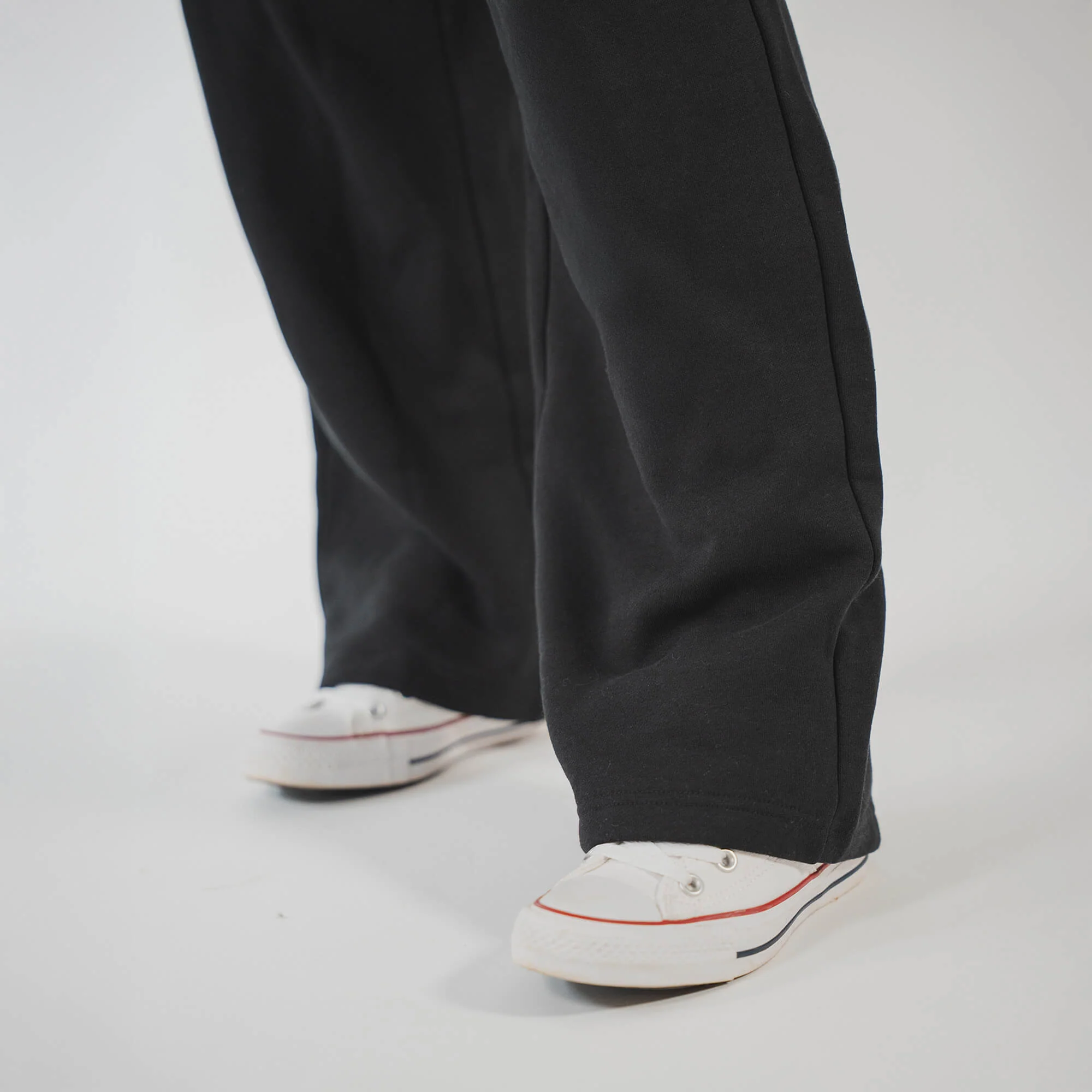 Women's AlpacaCloud® Straight Leg Pant - Image 4