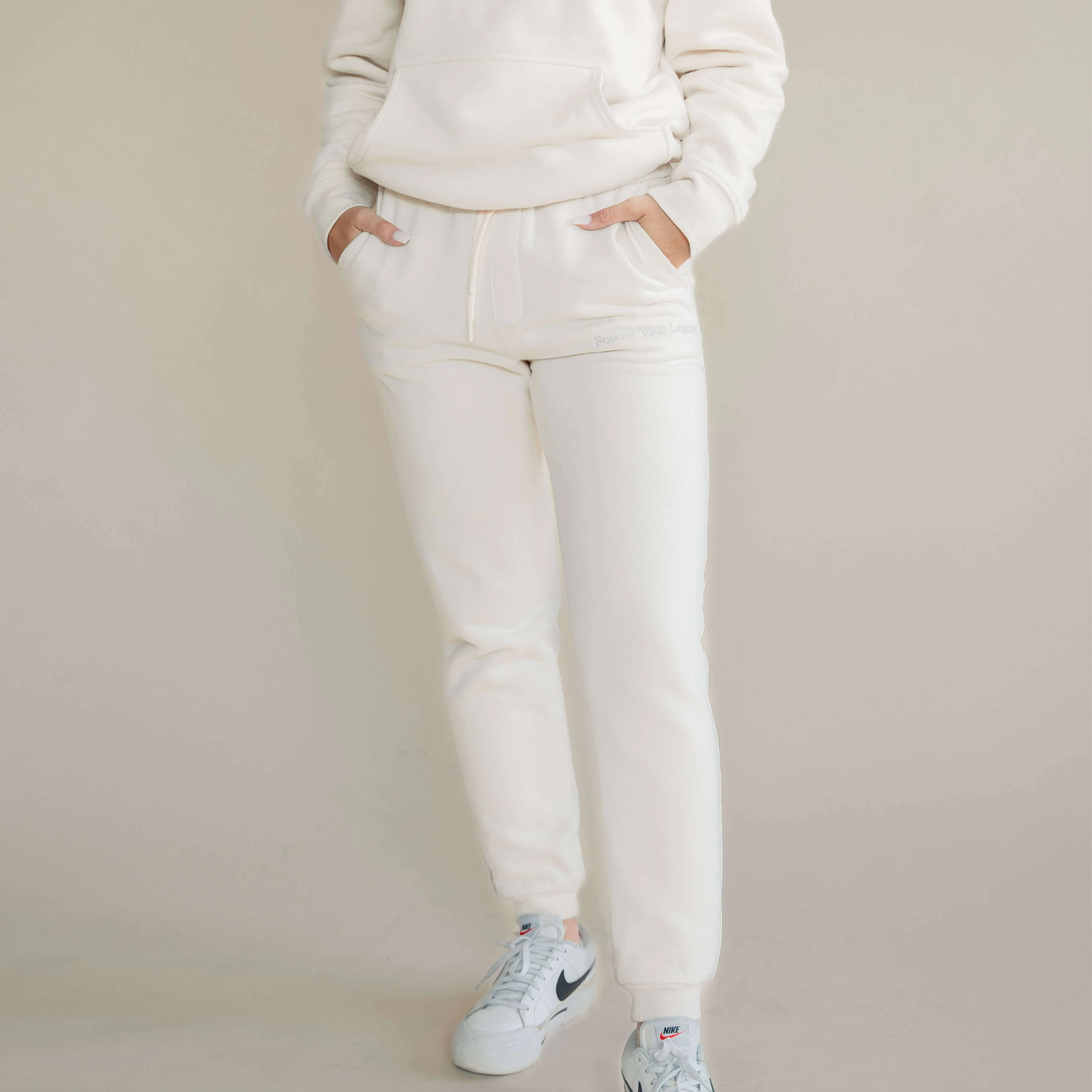 Women's AlpacaCloud® Joggers - Image 23