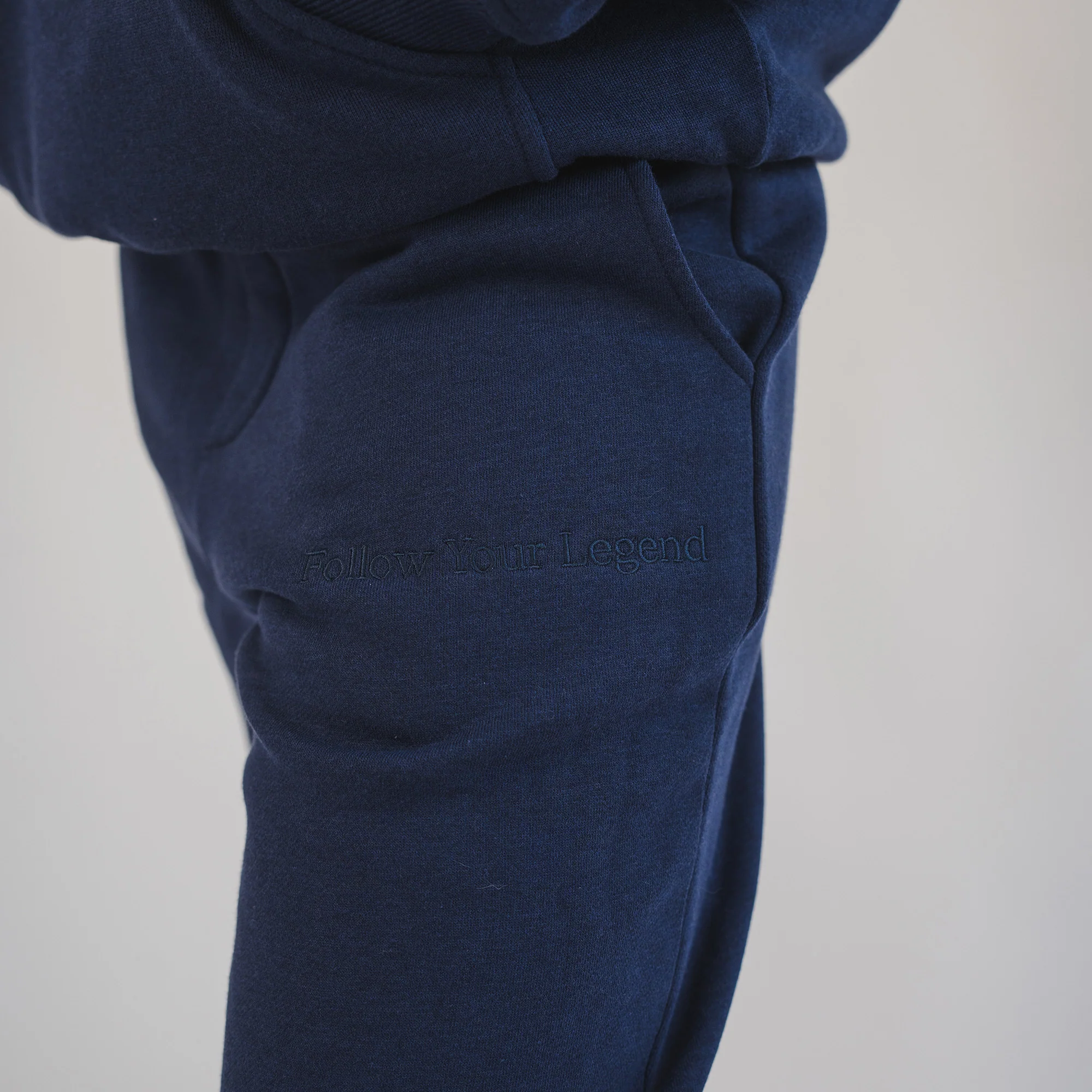 Women's AlpacaCloud® Joggers - Image 9