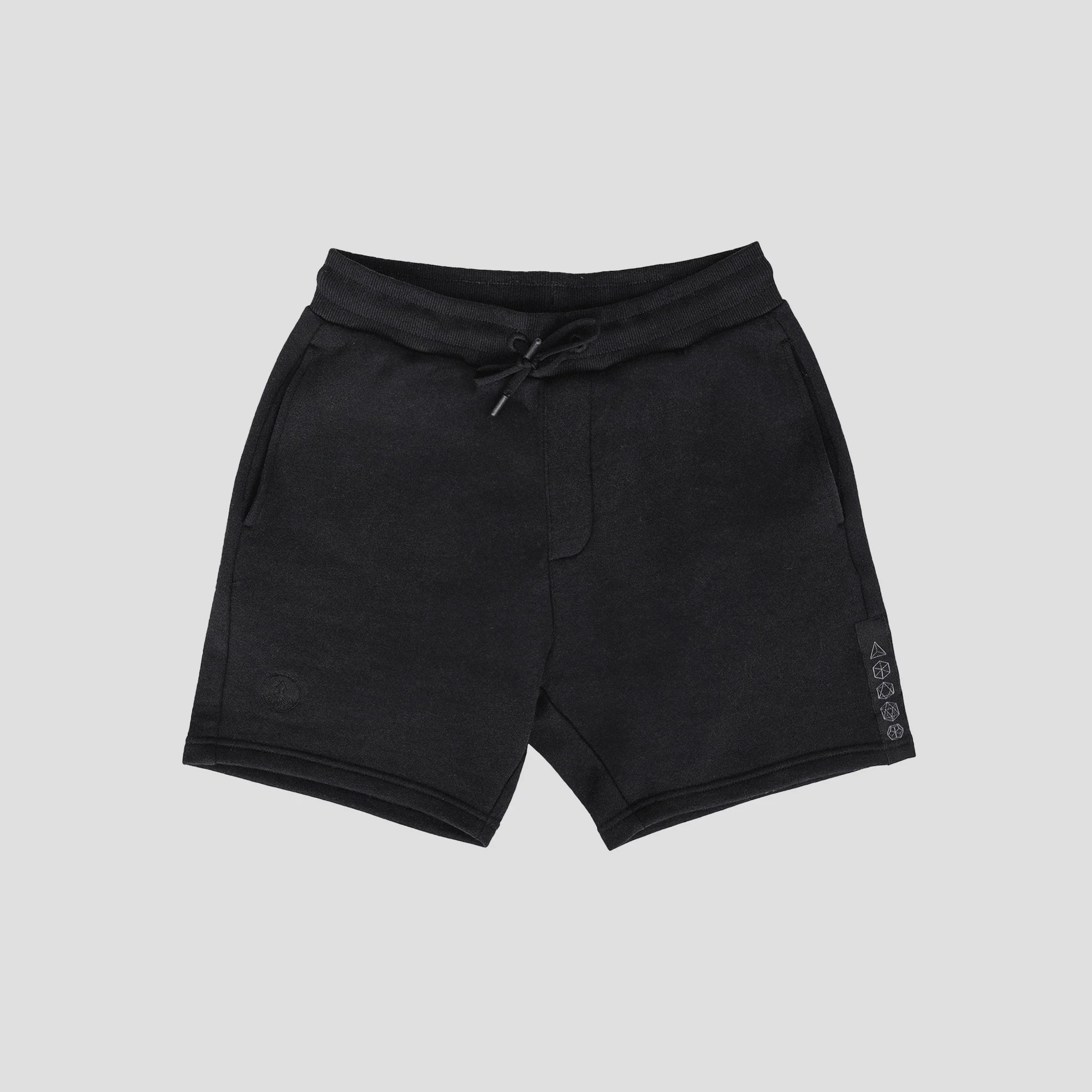 Women's AlpacaCloud® Shorts - Image 7